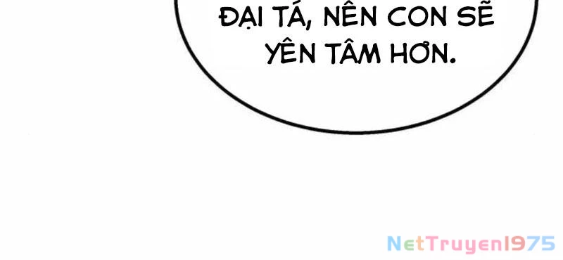 Công Chúa Hắc Viêm LV.99 Chapter 3 - Trang 2