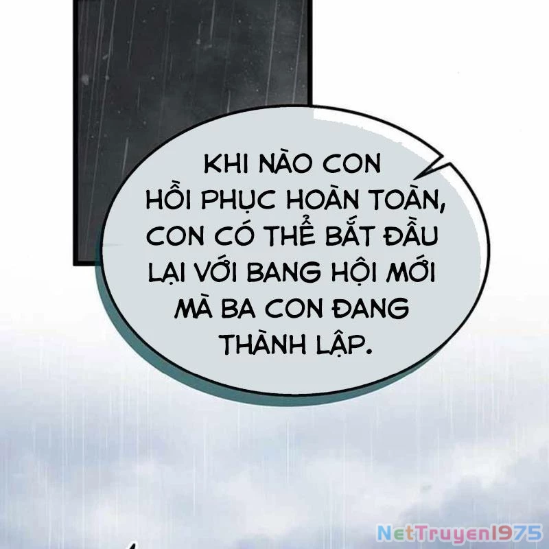 Công Chúa Hắc Viêm LV.99 Chapter 3 - Trang 2
