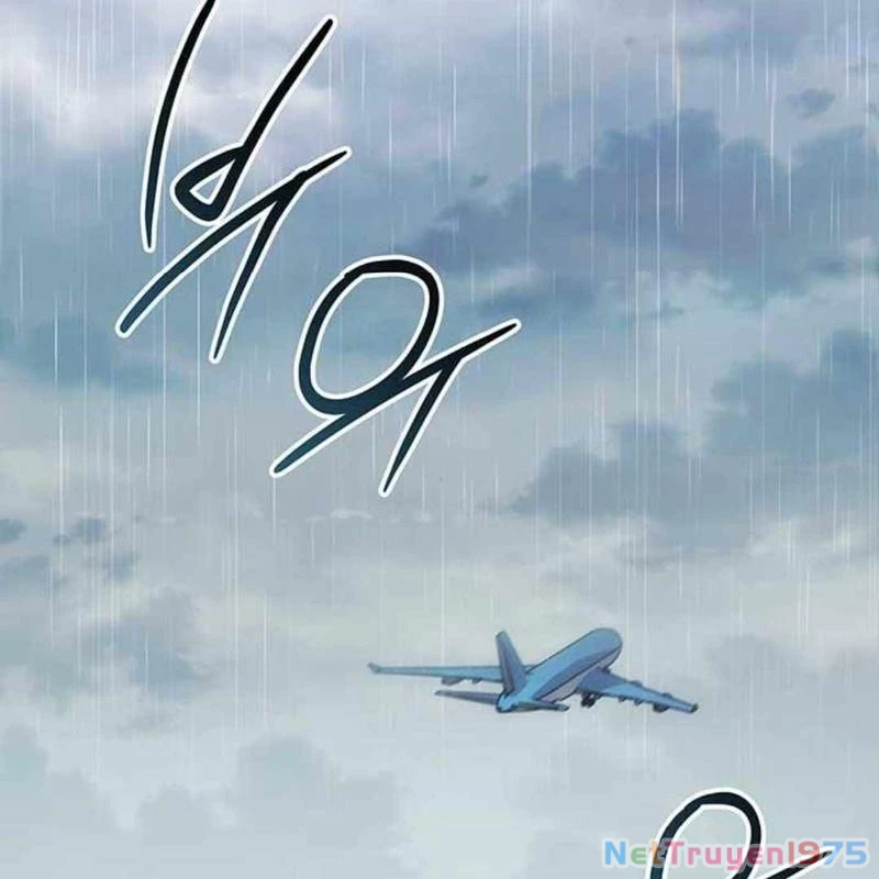 Công Chúa Hắc Viêm LV.99 Chapter 3 - Trang 2