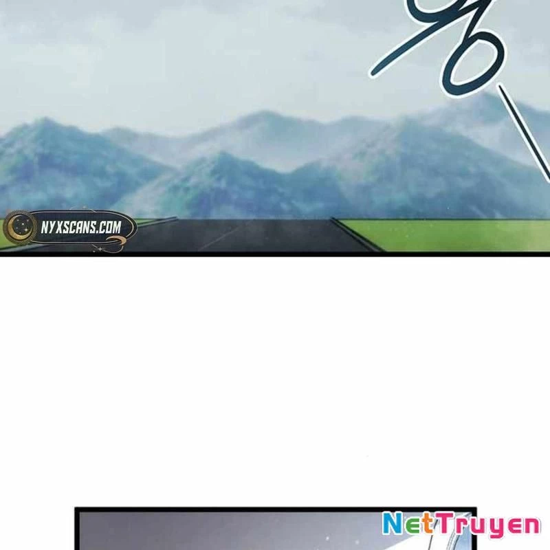 Công Chúa Hắc Viêm LV.99 Chapter 3 - Trang 2