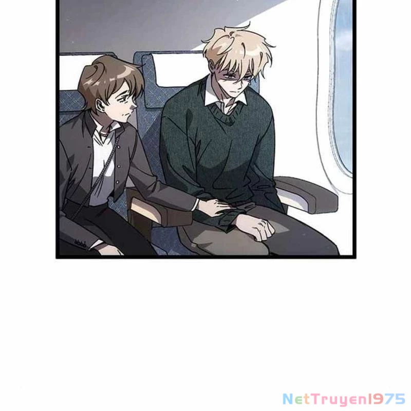 Công Chúa Hắc Viêm LV.99 Chapter 3 - Trang 2