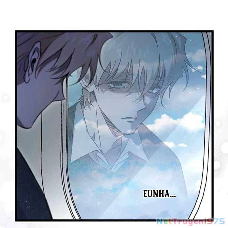 Công Chúa Hắc Viêm LV.99 Chapter 3 - Trang 2
