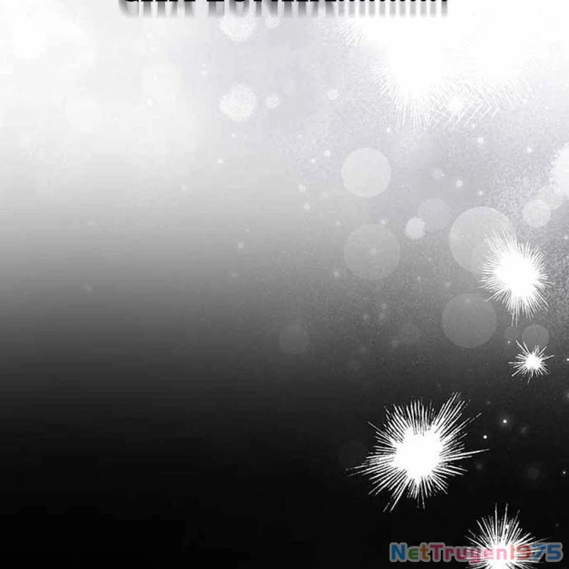 Công Chúa Hắc Viêm LV.99 Chapter 3 - Trang 2