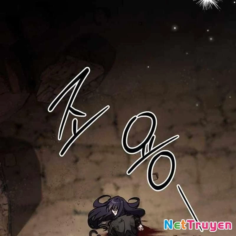 Công Chúa Hắc Viêm LV.99 Chapter 3 - Trang 2