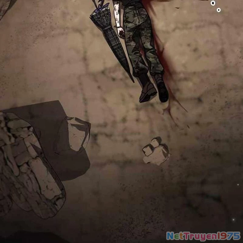 Công Chúa Hắc Viêm LV.99 Chapter 3 - Trang 2