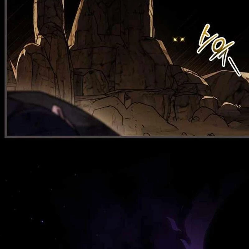 Công Chúa Hắc Viêm LV.99 Chapter 3 - Trang 2