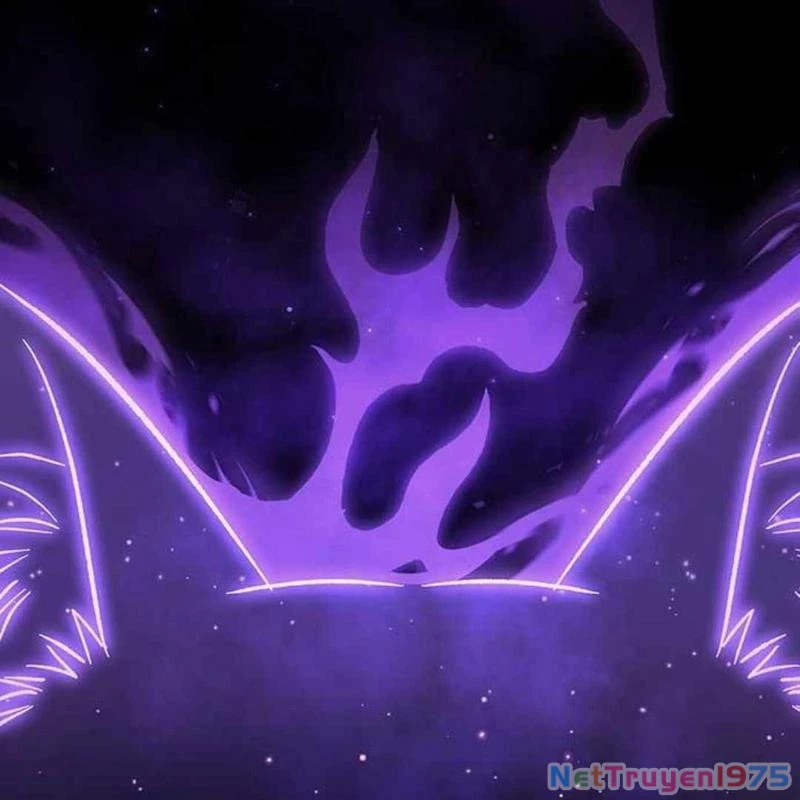 Công Chúa Hắc Viêm LV.99 Chapter 3 - Trang 2