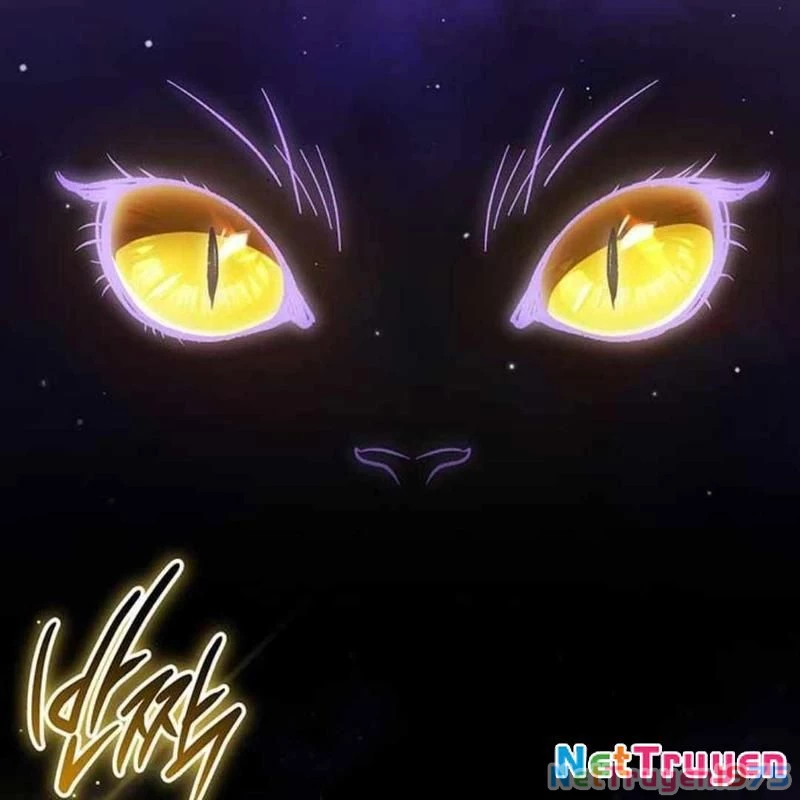 Công Chúa Hắc Viêm LV.99 Chapter 3 - Trang 2