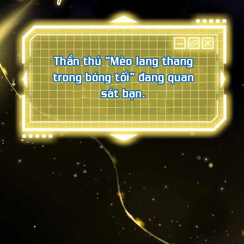 Công Chúa Hắc Viêm LV.99 Chapter 3 - Trang 2