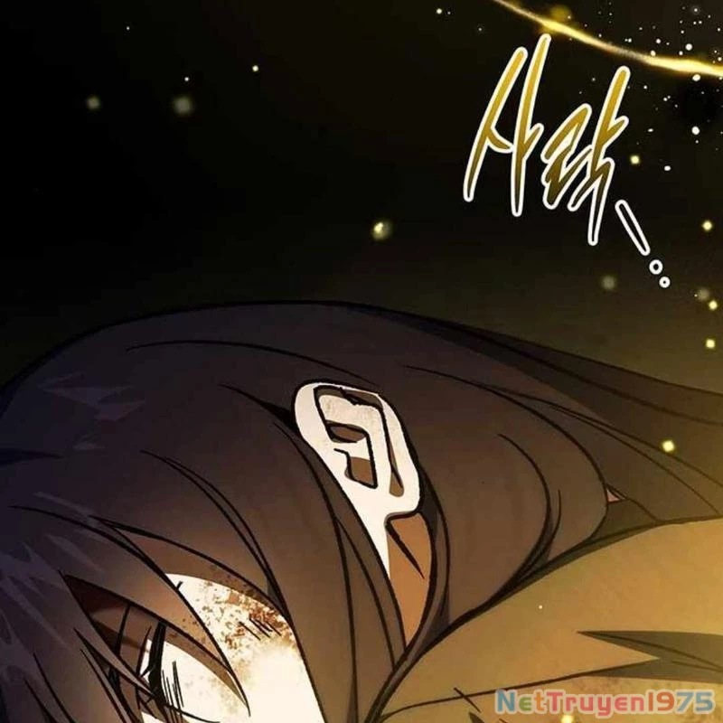 Công Chúa Hắc Viêm LV.99 Chapter 3 - Trang 2