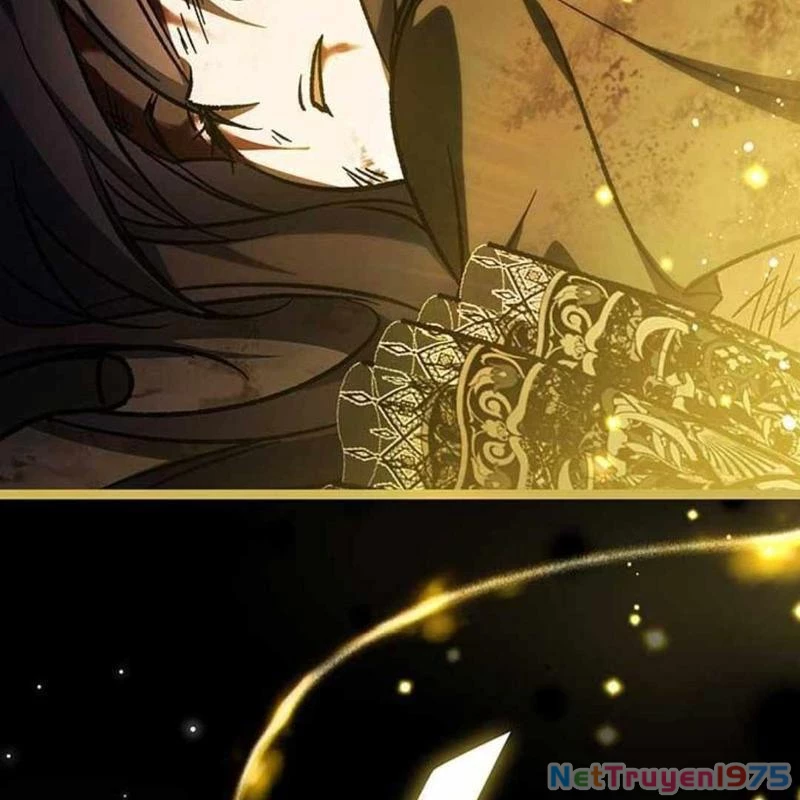 Công Chúa Hắc Viêm LV.99 Chapter 3 - Trang 2