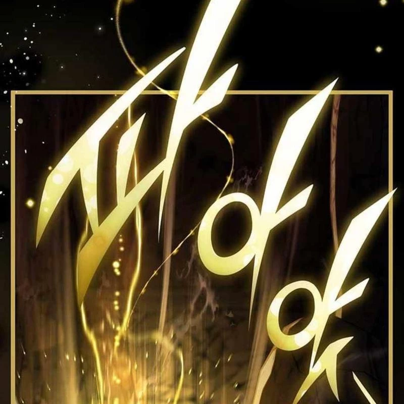Công Chúa Hắc Viêm LV.99 Chapter 3 - Trang 2