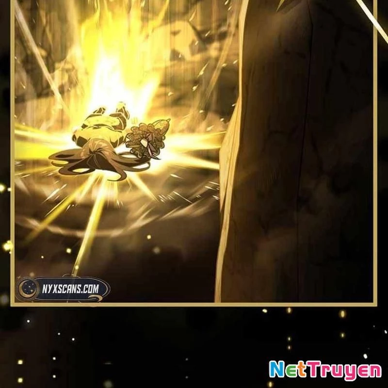 Công Chúa Hắc Viêm LV.99 Chapter 3 - Trang 2