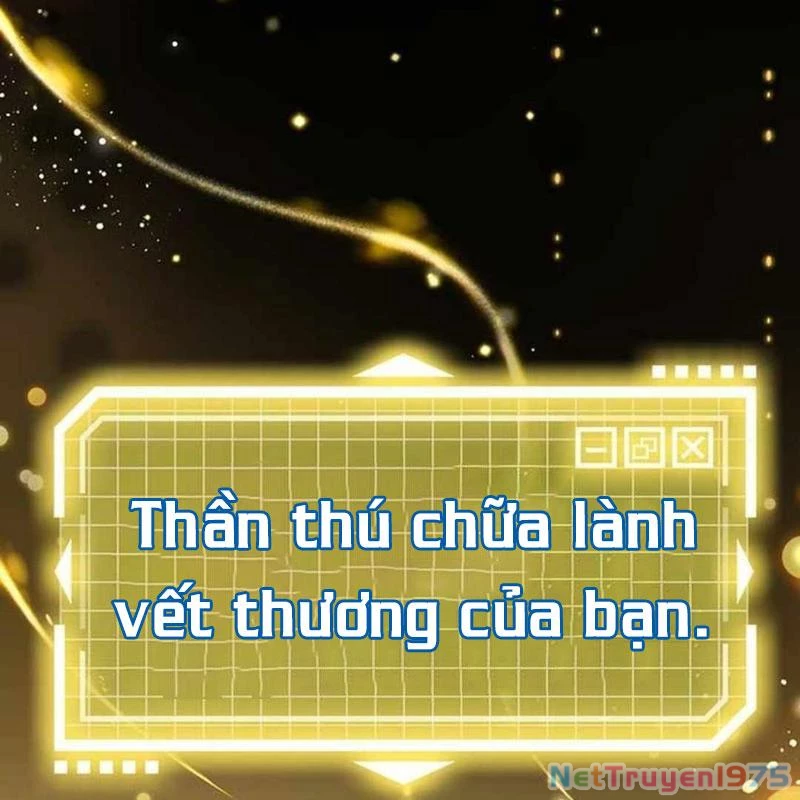 Công Chúa Hắc Viêm LV.99 Chapter 3 - Trang 2