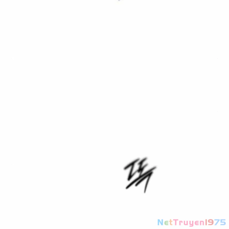Công Chúa Hắc Viêm LV.99 Chapter 3 - Trang 2