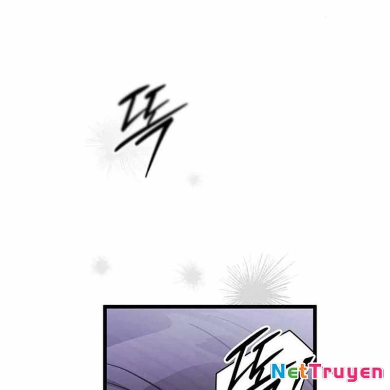 Công Chúa Hắc Viêm LV.99 Chapter 3 - Trang 2