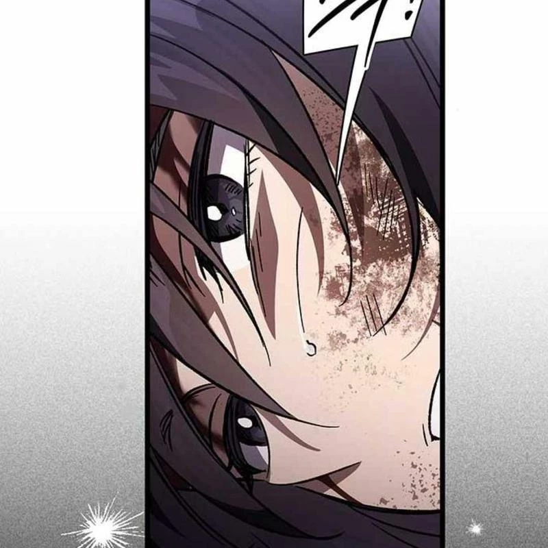 Công Chúa Hắc Viêm LV.99 Chapter 3 - Trang 2