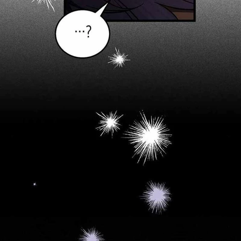 Công Chúa Hắc Viêm LV.99 Chapter 3 - Trang 2