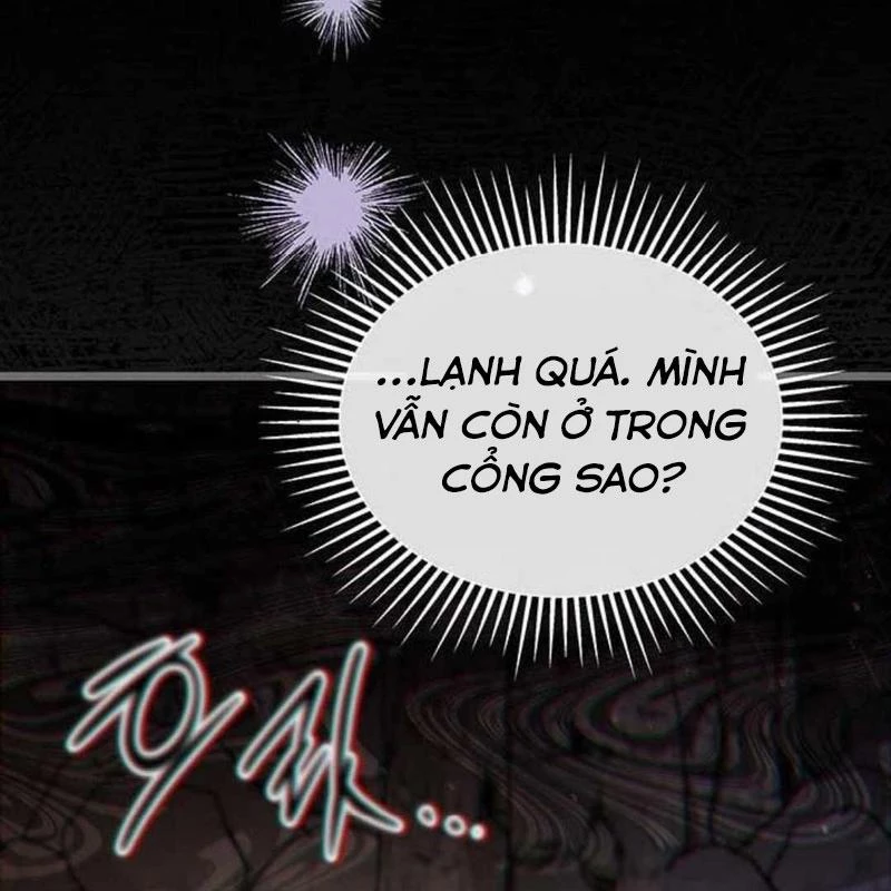 Công Chúa Hắc Viêm LV.99 Chapter 3 - Trang 2