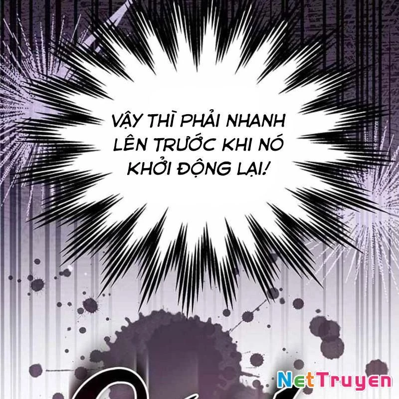 Công Chúa Hắc Viêm LV.99 Chapter 3 - Trang 2