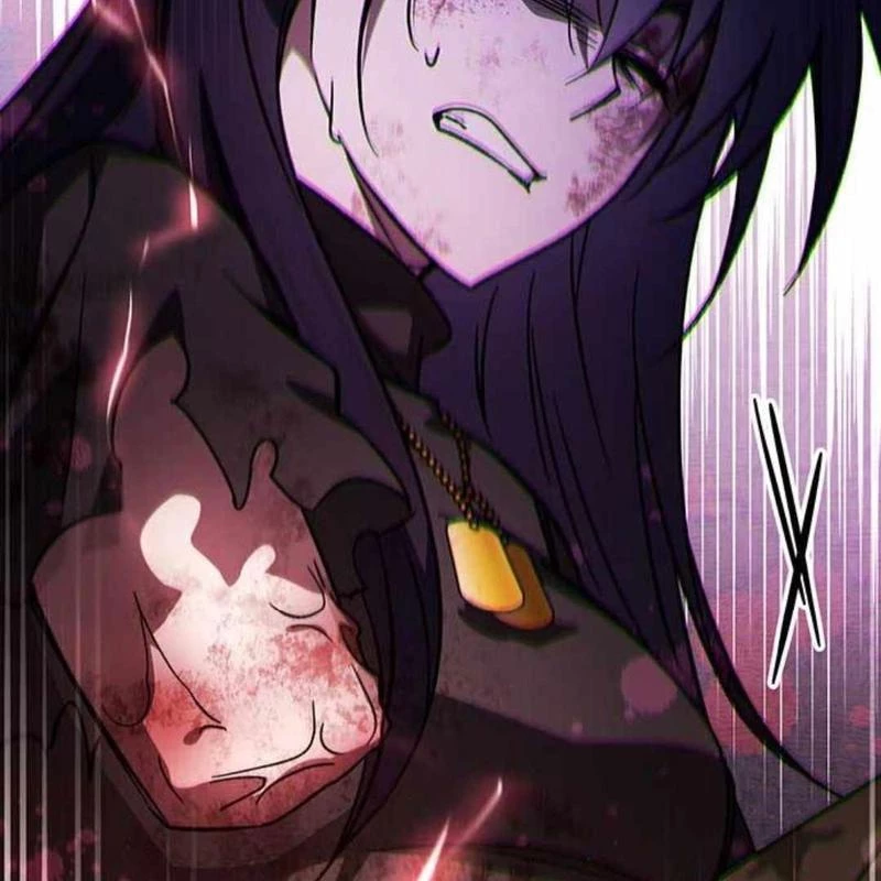 Công Chúa Hắc Viêm LV.99 Chapter 3 - Trang 2