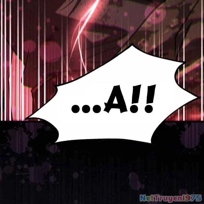 Công Chúa Hắc Viêm LV.99 Chapter 3 - Trang 2