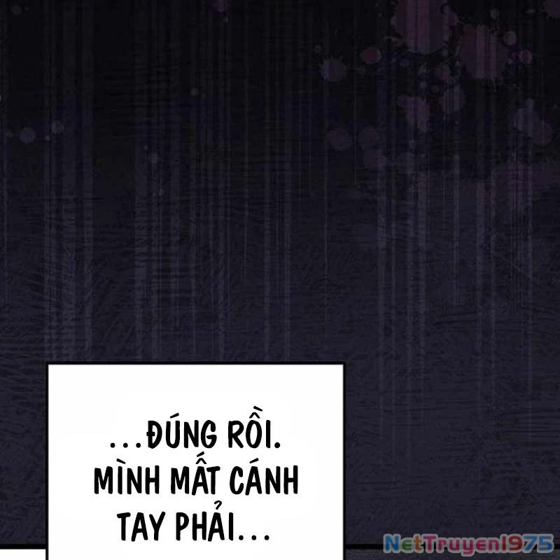 Công Chúa Hắc Viêm LV.99 Chapter 3 - Trang 2