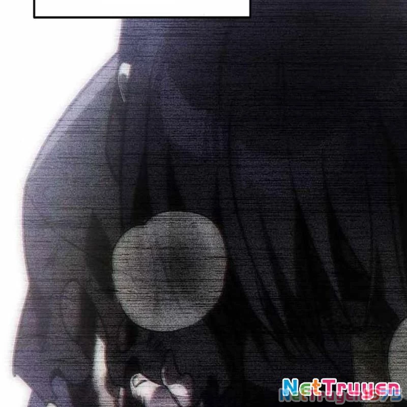 Công Chúa Hắc Viêm LV.99 Chapter 3 - Trang 2