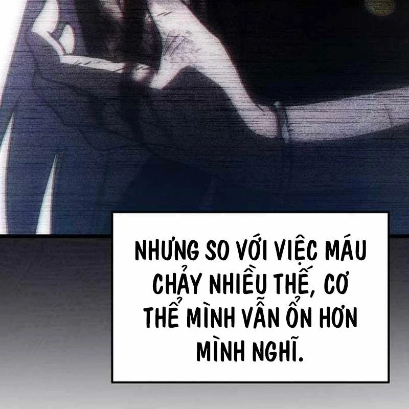 Công Chúa Hắc Viêm LV.99 Chapter 3 - Trang 2