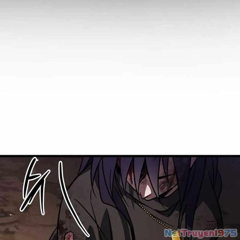 Công Chúa Hắc Viêm LV.99 Chapter 3 - Trang 2