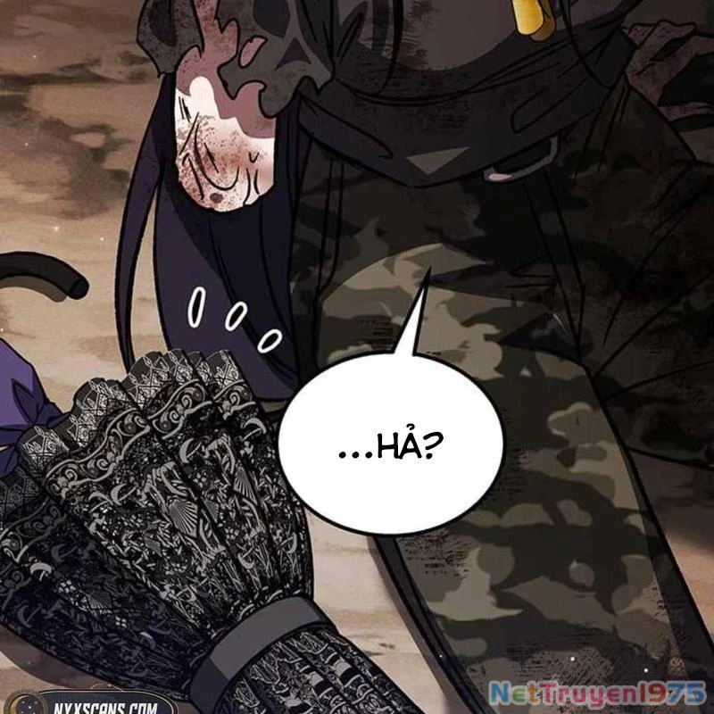 Công Chúa Hắc Viêm LV.99 Chapter 3 - Trang 2