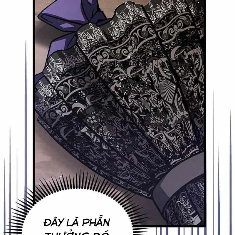Công Chúa Hắc Viêm LV.99 Chapter 3 - Trang 2