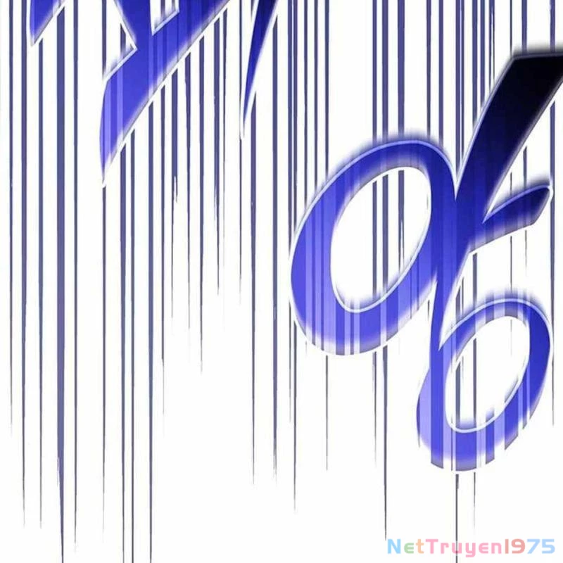 Công Chúa Hắc Viêm LV.99 Chapter 3 - Trang 2