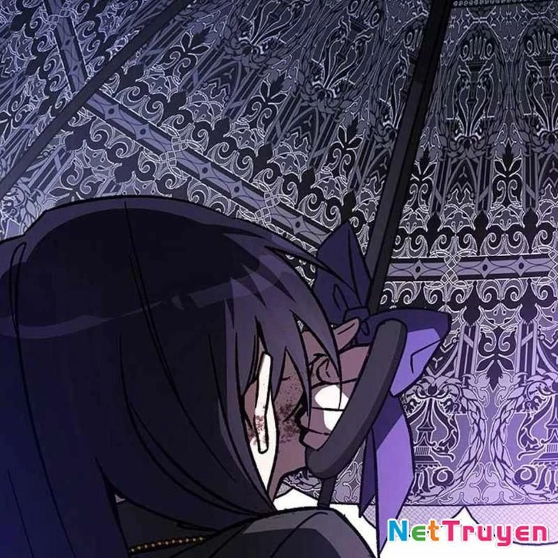Công Chúa Hắc Viêm LV.99 Chapter 3 - Trang 2