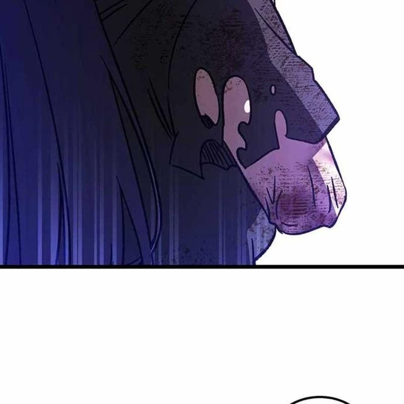 Công Chúa Hắc Viêm LV.99 Chapter 3 - Trang 2