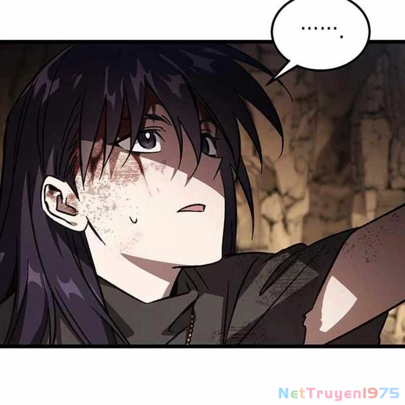 Công Chúa Hắc Viêm LV.99 Chapter 3 - Trang 2