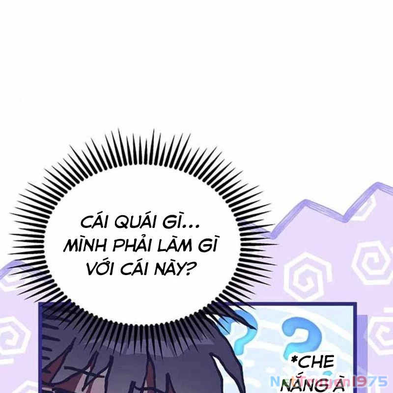Công Chúa Hắc Viêm LV.99 Chapter 3 - Trang 2