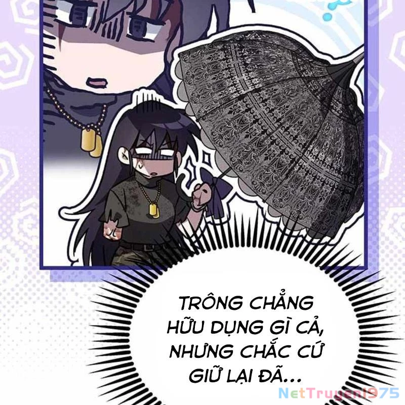 Công Chúa Hắc Viêm LV.99 Chapter 3 - Trang 2