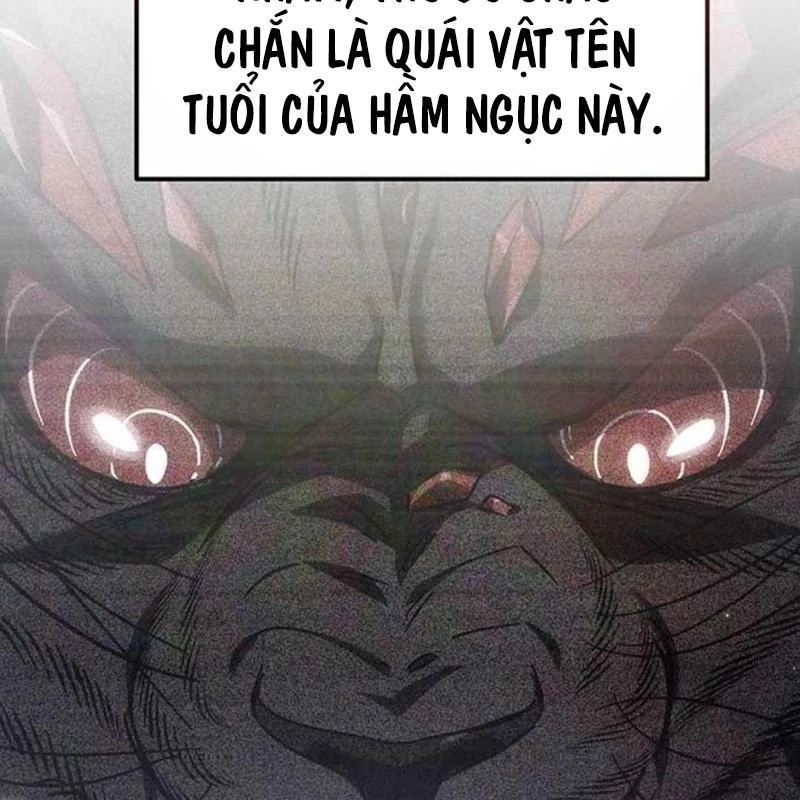 Công Chúa Hắc Viêm LV.99 Chapter 3 - Trang 2