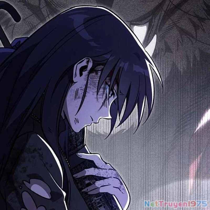 Công Chúa Hắc Viêm LV.99 Chapter 3 - Trang 2