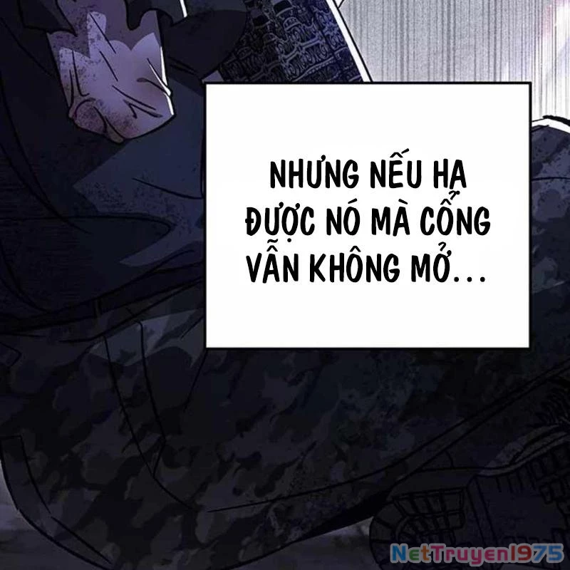 Công Chúa Hắc Viêm LV.99 Chapter 3 - Trang 2