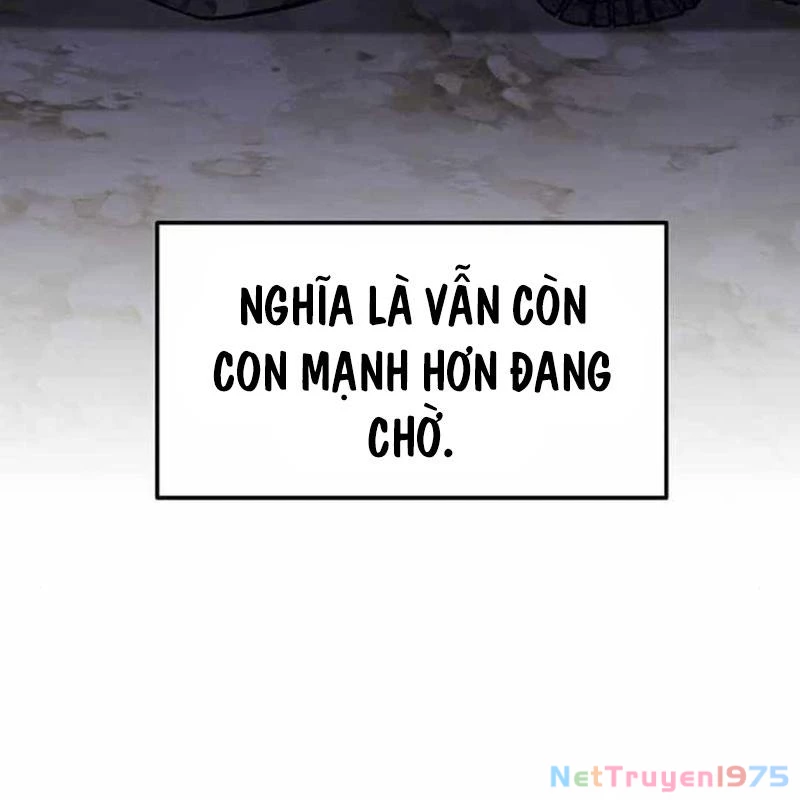Công Chúa Hắc Viêm LV.99 Chapter 3 - Trang 2