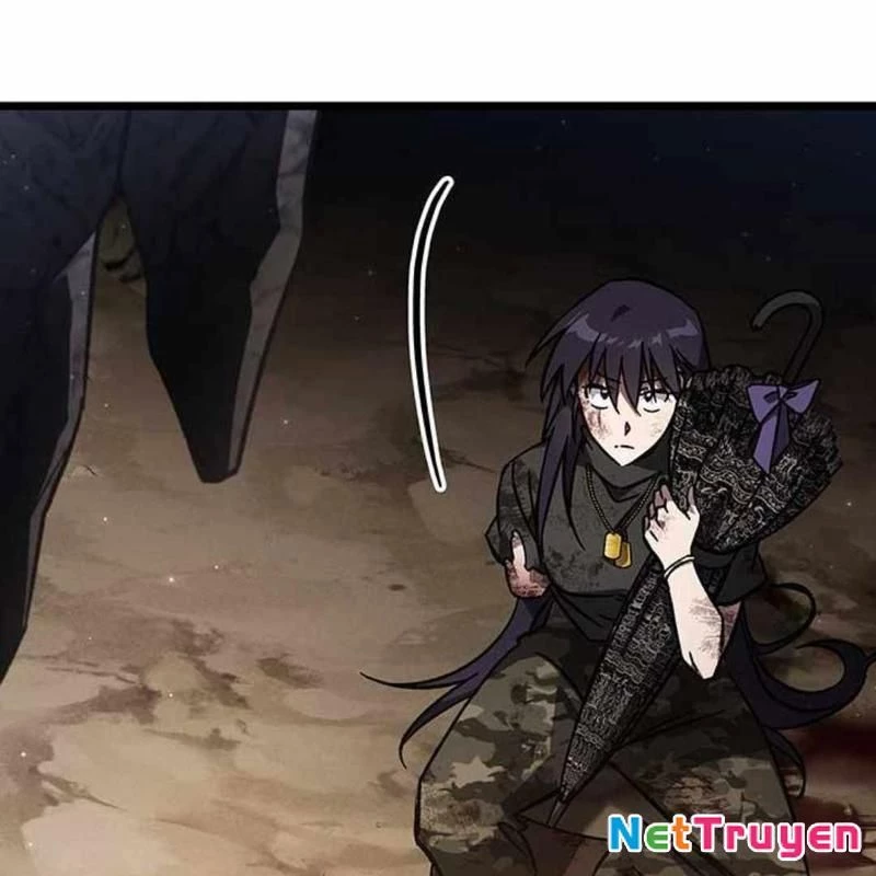 Công Chúa Hắc Viêm LV.99 Chapter 3 - Trang 2