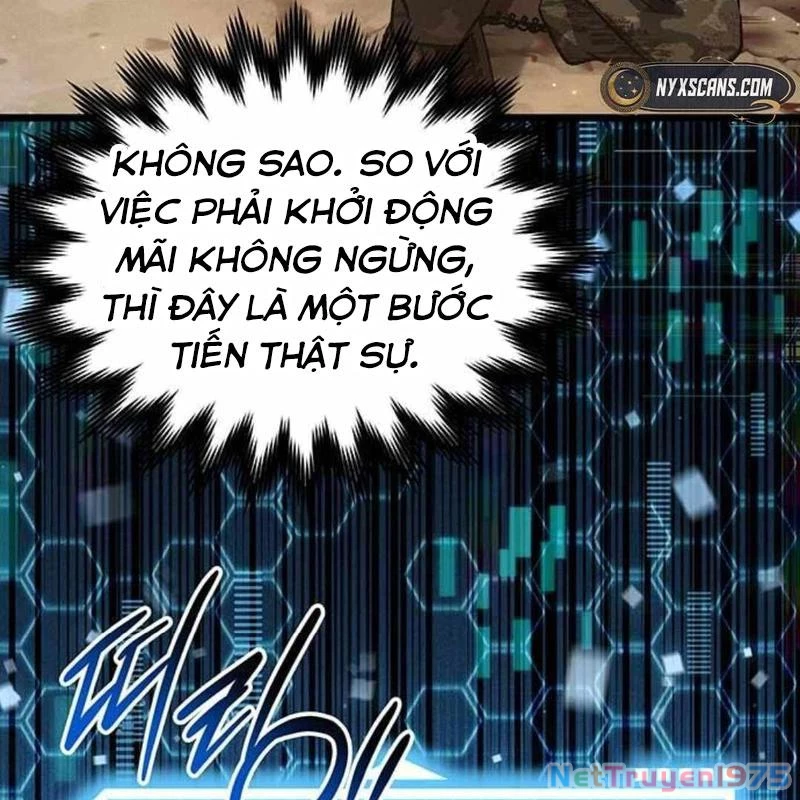 Công Chúa Hắc Viêm LV.99 Chapter 3 - Trang 2