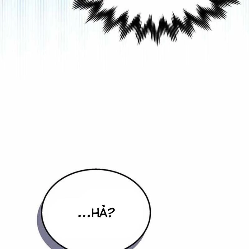 Công Chúa Hắc Viêm LV.99 Chapter 3 - Trang 2