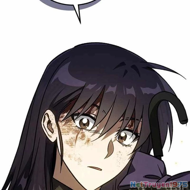 Công Chúa Hắc Viêm LV.99 Chapter 3 - Trang 2
