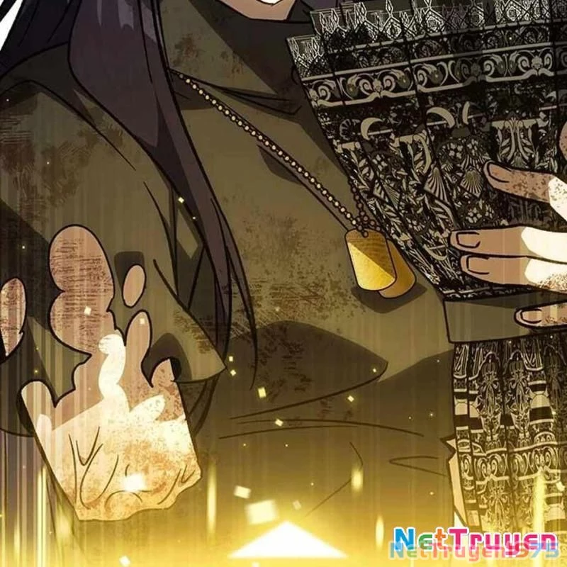 Công Chúa Hắc Viêm LV.99 Chapter 3 - Trang 2