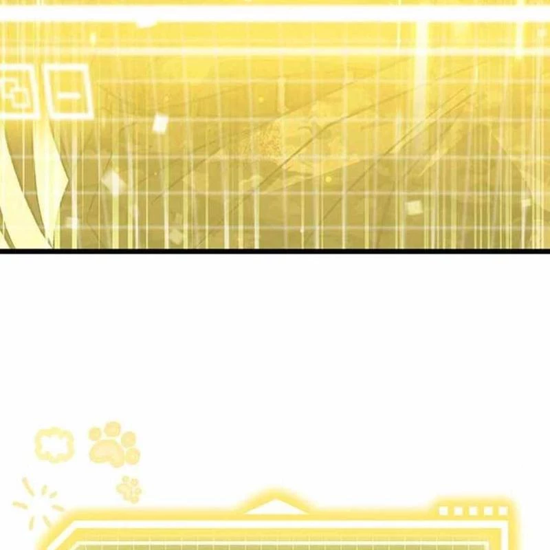 Công Chúa Hắc Viêm LV.99 Chapter 3 - Trang 2