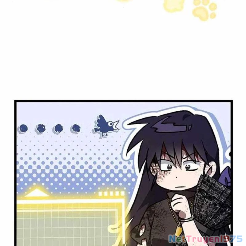 Công Chúa Hắc Viêm LV.99 Chapter 3 - Trang 2