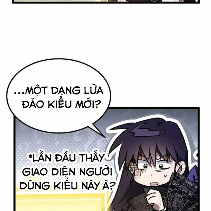Công Chúa Hắc Viêm LV.99 Chapter 3 - Trang 2